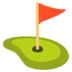 berita bola hari ini Mirae Asset) membuat birdie pada putaran ke-4 Kejuaraan LPGA McDonald's yang diadakan di Block Golf Course (par 72
